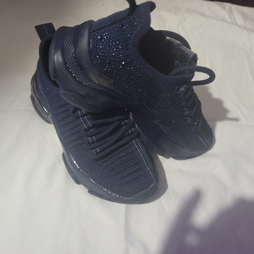 Steve Madden